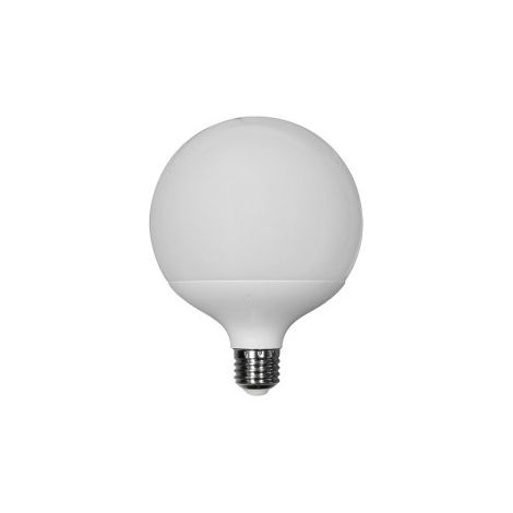 Ampoule LED globe 20Watt 2100 lumen d.120cm 4000K