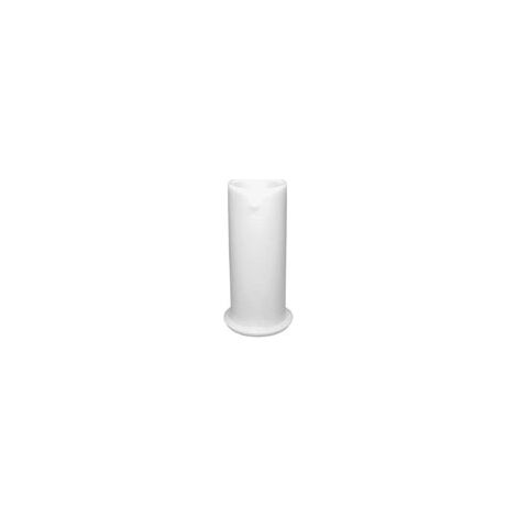Primofit Stützhülse 1/2" für PE-Rohre
