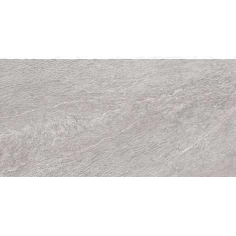 Mexen Alice Gris grès émaillé rect. G1, carreau sol-mur 120 x 60 cm, mat - TL339-120-060-00 (1/5)