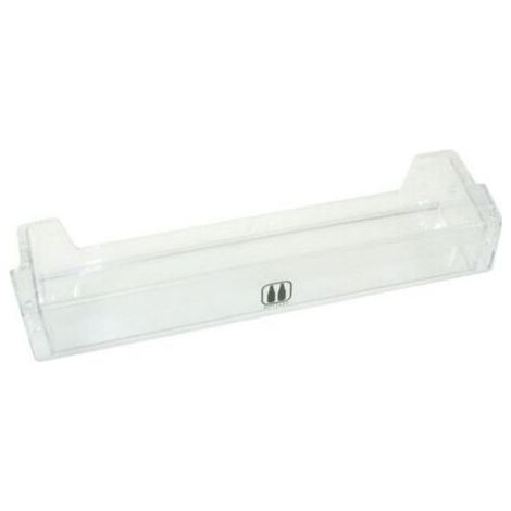 Balconnet porte bouteilles pour réfrigérateur Dimensions 440 x 102 x 62 mm – Compatible avec plusieurs modèles (1/3)