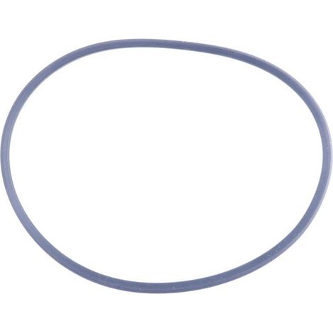 Bague d'étanchéité