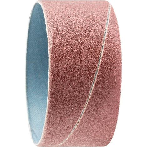 Manchon abrasif corindon 60x30mm G150 Pferd 1 PCS