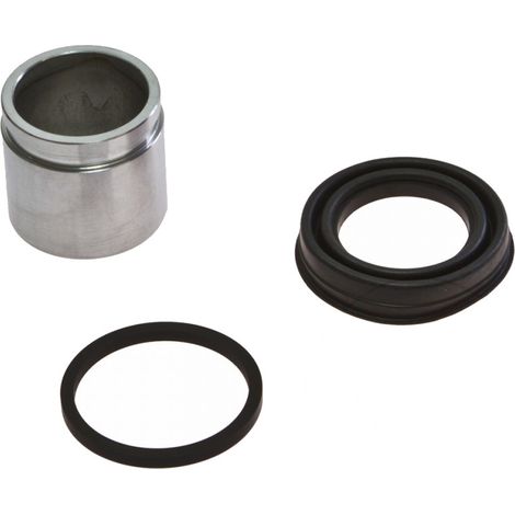 Pistone pinza freno con guarnizioni Tourmax (CPK-107)