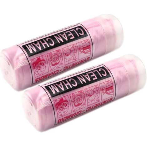 2 pièces de serviettes pour animaux de compagnie serviettes de bain pour animaux de compagnie (1/5)