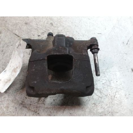 [PRODUIT D'OCCASION] Etrier De Frein Arriere Droit JEEP Cherokee 2004- ♻️ Ref Oe. 68003774aa - Garantie à vie (1/3)