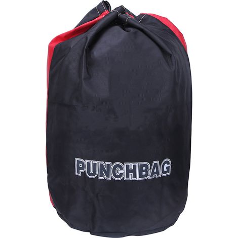Sac de sport polyvalent pour corde, sac à dos de protection pour arts martiaux (Taekwondo, Boxe, Sanda) - Usage mixte, rangement pour garçon (1/5)