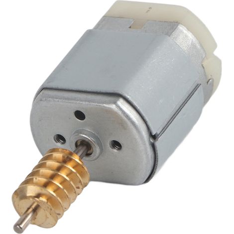 Volant de direction moteur ELV avec serrure pour Mercedes Benz Classe C W204, Classe E W212, Classe C207 - Système de blocage de colonne de direction, 12V (1/5)
