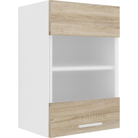 Armadio cucina 40 cm pensile Esilo 60x40x31 - VCM