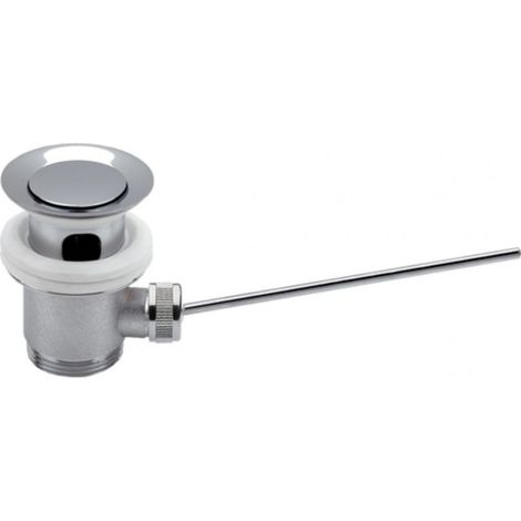 Scarico per lavabo l11l (1/3)