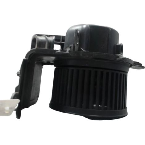 Moteur Ventilateur Chauffage RENAULT Clio II Ph.2 01-06 [PRODUIT D'OCCASION]♻️7701051271