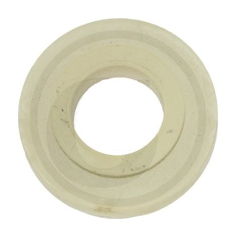 722-0153 - Rondelle amortisseur pour Tondeuse Autoportée MTD