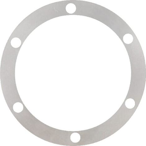 Passscheibe 0,5mm Lely LELY 4122501480
