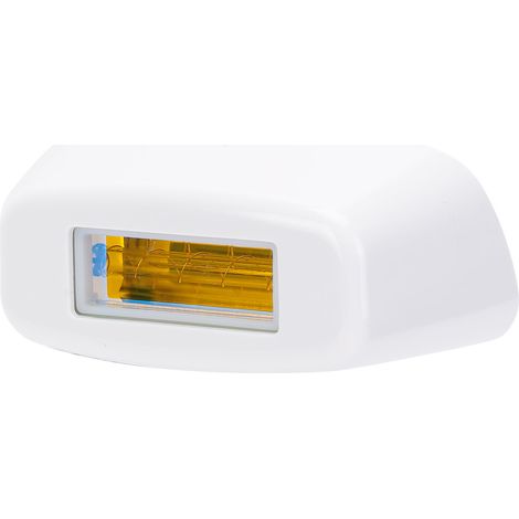 Cartouche de rechange pour tête de lampe IPL (épilateur électrique) (1/5)