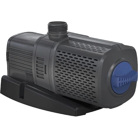 [NEUWERTIG] B-Ware Oase 90221 Aquarius Universal Classic 3000 Springbrunnenpumpe Pumpe 3000 L/H