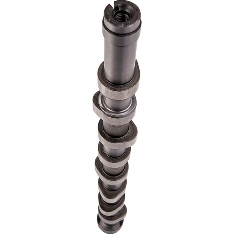 CAMSHAFT FOR CITROEN 1.6 HDi 8v DV6C - 0801.FC (1/5)