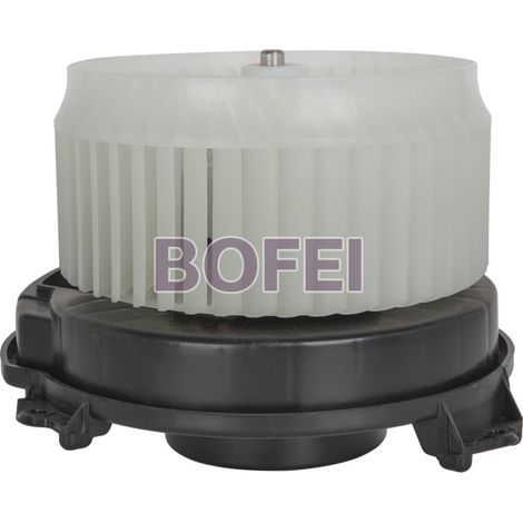 Applicable au ventilateur de climatisation Chrysler Jeep Cherokee F011500111 AA0176004910 (1/3)