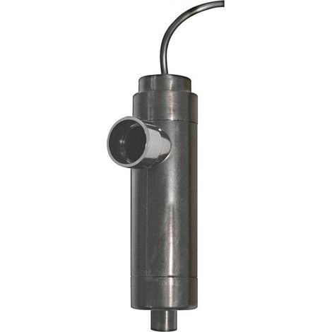 Sera UV-C Lampe Algovec für Aquarienpflege