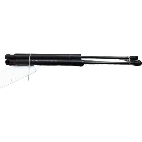 [PRODUIT D'OCCASION] Verin Hayon G CITROEN Ds3 Phase 1 (a55) 2009-2014 ♻️ Ref Oe. 8731v4 - Garantie à vie (1/2)