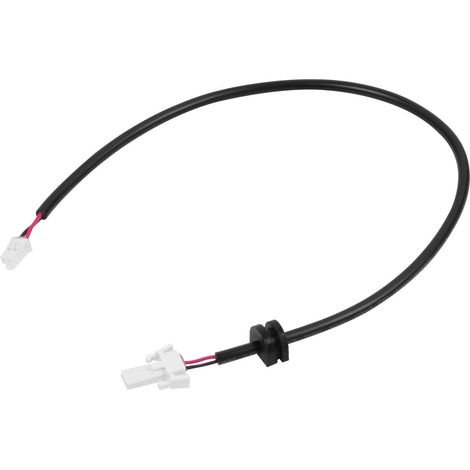 Battery and rear light connection cable for Ninebot Max G2 G30/D/LP/MAX Plus electric scooters