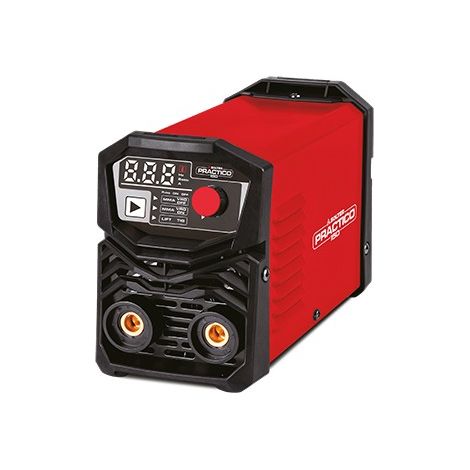 GROUPE SOUDEUR INVERTER+M.+ACS.
