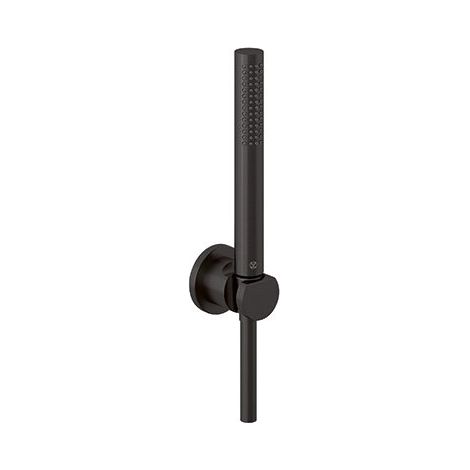 Kludi 20850N2-15 NOVA FONTE Puristic