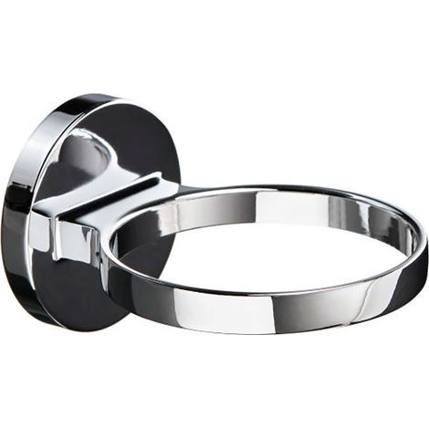SOPORTE PARED MARTINS 6311600 (1/5)