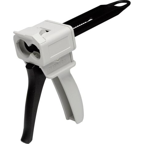 UHU 46770 Pistola dosatrice 1 pz. (1/3)