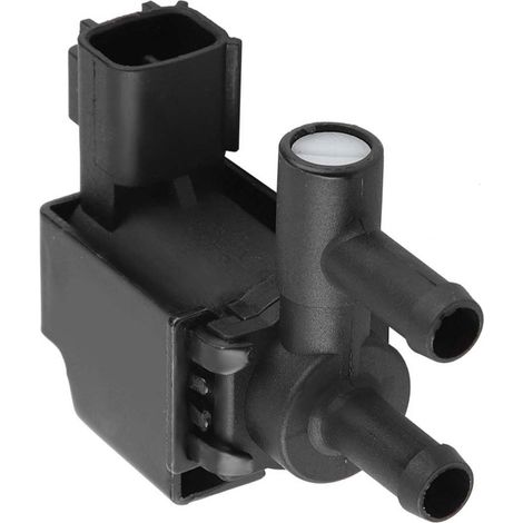 Magnetventil für Autostaubsauger 90919-13005 192000-3042 192000-3111 (1/5)