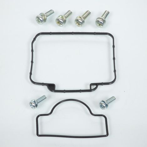 mikuni tmj30 vergaser-reparatursatz neu für motorrad cross enduro