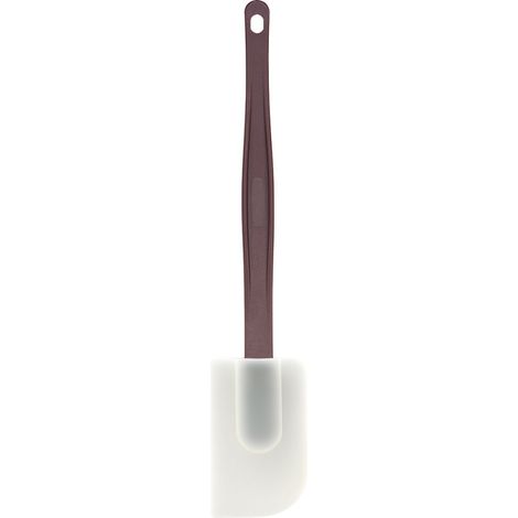 Spatule L 250 mm - Stalgast