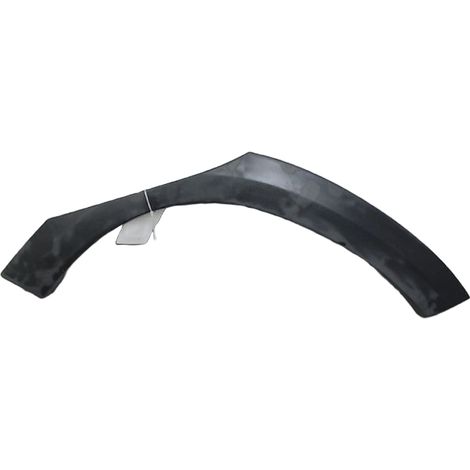 [PRODUIT D'OCCASION] Elargisseur Aile Arriere Gauche PEUGEOT 2008 ♻️ Ref Oe. 98174914xt - Garantie à vie (1/3)