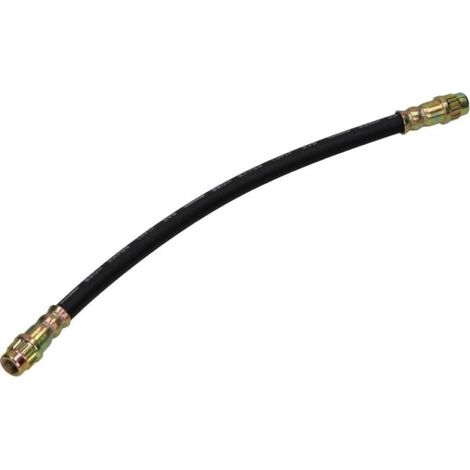 MAXGEAR 52-0188 Flexible de frein RENAULT 8200020558