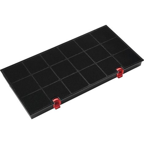 Filtro de carbón apto para Tipo 150 / E3CFE150 (1/5)