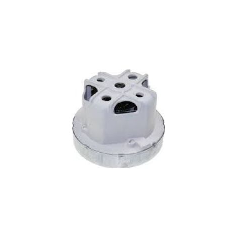 Motore - Aspirapolvere - ROWENTA - 2976813616360197563
