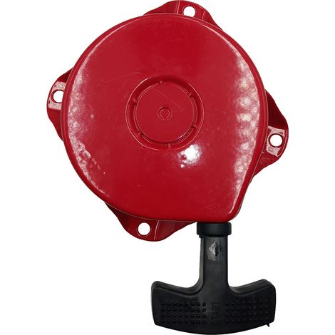 Ensemble de démarreur de remplacement pour Tecumseh 590420A 590706 (1/5)