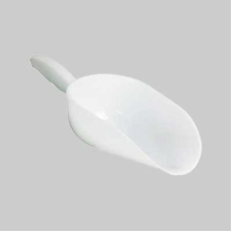 Sessola tonda 34 cm