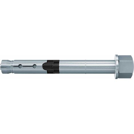 fischer Hochleistungsanker FH II 15/50 H 25 Stk (1/5)