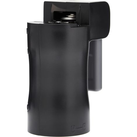 Ouvre Boîte Accessoire pour Robot de Cuisine Multifonction Mixeur Plongeant à Main Compact et Ergonomique BCKM101CNFF-XJ (1/2)