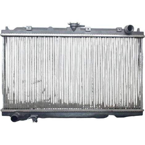 Radiateur NISSAN Almera [PRODUIT D'OCCASION]♻️21410bn301 (1/3)