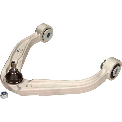 BRAS DE SUSPENSION AVANT MAXGEAR ALFA 159 09- SUPÉRIEUR DROIT
