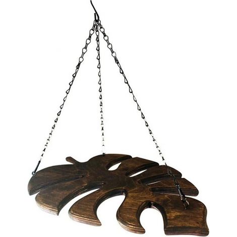 Weinregal, Weinregal aus Holz, Weinglasaufhänger, Dekoration für Zuhause