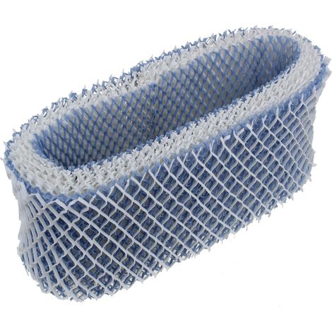 Boneco - filter luft-reinigungsapparat aos e2241 - a5910 - 7611408011128