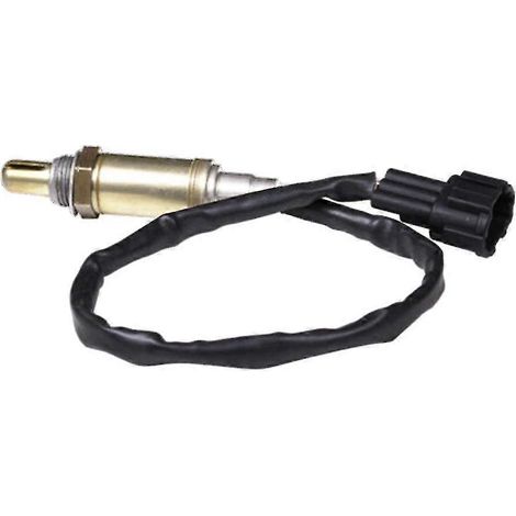 Capteur d'oxygène pour D22 Datsun Pickup Almera Ambulance Bassara 22690-aa001 (1/5)