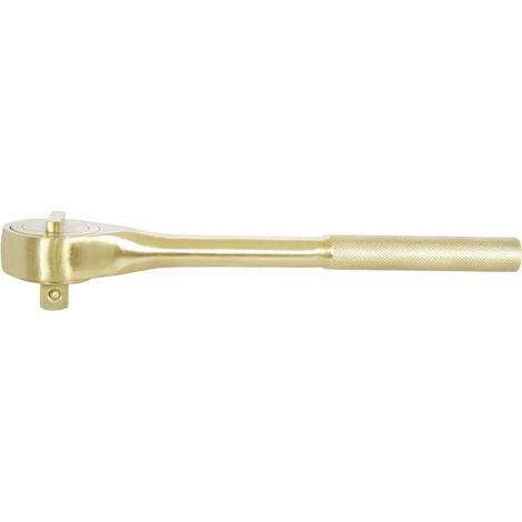 LLAVE DE CARRACA 3/8 AL-BR (1/2)