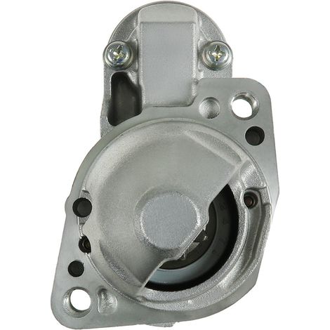 C-Crosser 2.4 16V, ASX 1.8, ASX 2.0 i, ASX 2.0 i 4WD, Lancer 1.8, Lancer 1 (1/5)