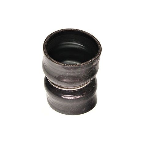 MAXGEAR 68-0566 Durite de turbo CITROËN 0382.PZ (1/2)