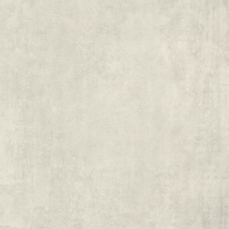 Gres Porcelánico Efecto Cemento Contemporáneo Blanco 80X80 - EMSW567 (Ceramishop.es) (1/5)