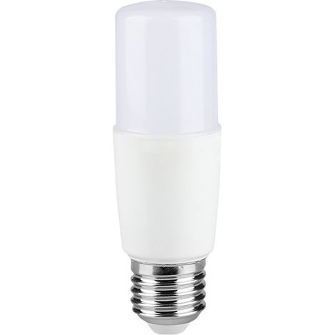 V-TAC 211456 LED EEK F (A - G) E27  7.5 W = 50 W    1 St.