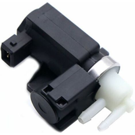 Turbolader-Druckmagnetventile für Kyron Rodius 2002: 6655403497, A6655403197, 6615403197, 6655403197 (1/3)