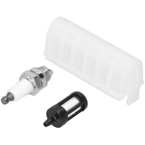 Componente di copertura per motoseghe STIHL serie 021 023 025 MS210 MS230 MS250 - Protezione rinforzata